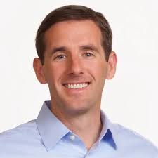 Real Estate Agents San Jose, Santa Clara County, CA