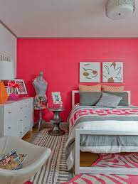 Pin On Kids Rooms Paint Colors