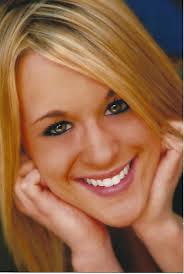 Bethany Virginia Cottrell