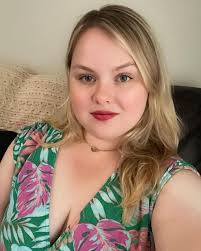 Todd Cocivera (cocivera1137)