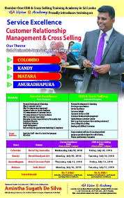 Vision 8 Academy V8a Customer Relationship Management Finishing School Training Academy