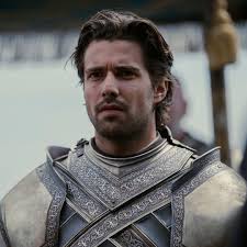 Put yourself in Criston Cole position...👀👀👀👀👀👀👀