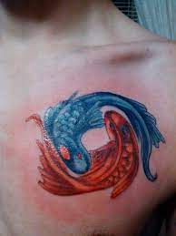 We have now placed twitpic in an archived state. Tatto Female Pisces Zodiac Tattoo