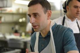 Ben Bueno Photography