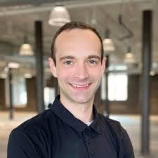 Exciting news to share as we kick off 2025! As I hit my 6-month mark at  Western Governors University — Marina Altschiller-Gannon and I are  relocating to Utah! While leaving the familiar