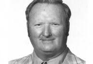 The Glasgow Courier Archives