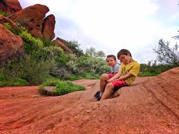 Why do the world's top adventure racers and trail runners live here? The Perfect Four Day Itinerary For Denver With Kids Museums Outdoors