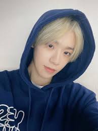 zenith struggles (@zenithstruggle_)