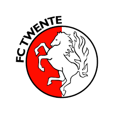 400 x 400 png 244kb. Fc Twente Logo Vector Ai 160 16 Kb Download