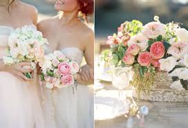 This digital photography of pink wedding flowers centerpiece arrangement has dimension 1080 x 1620 pixels. Pink And White Wedding Flowers Centerpieces Oosile
