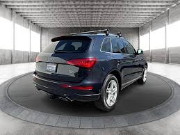 Image result for Moonlight Blue 2014 AQ