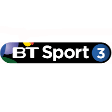 Book your seat for this unmissable world title trilogy now. Bt Sport 3 Free Download Borrow And Streaming Internet Archive
