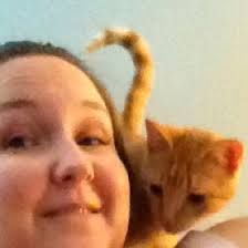 Emily Berner (ELFquest)