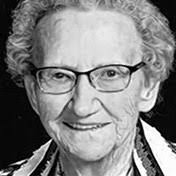 Gritton Family Obituaries