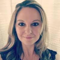 Carol Schweiger's Instagram, Twitter & Facebook