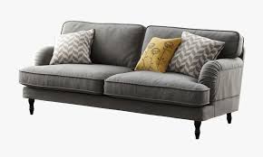 Cool Best Ikea Sofa Unique Best Ikea Sofa 85 In Contemporary Sofa Inspiration With Best Ikea Sofa Http Sofascouch Stocksund Sofa Ikea Sofa Ikea Loveseat