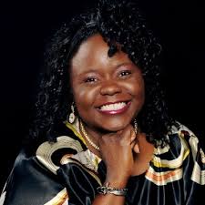 I hit this professional accomplishment a month or so ago and wanted to  share it with my LinkedIn colleagues.