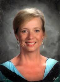 Rebecca Ann Townson Obituary