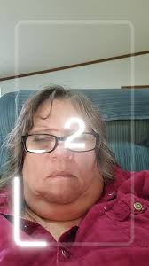 Lou Ann Ehmke💚💚 (@louannehmke789)'s videos with Cravin'