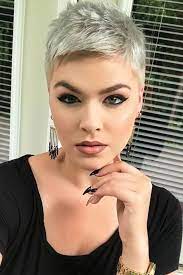Pin On Hair