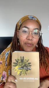 Nós, mulheres da periferia