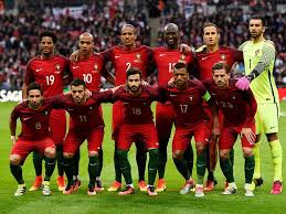 Portugal enfrentará grécia em amistoso preparatório para mundial no brasil. Ferro Rodrigues Nao Tenho Duvidas De Que Esta Geracao E A Melhor De Sempre Tvi24