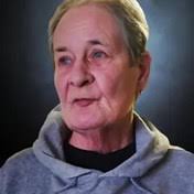 Seelye Family Obituaries