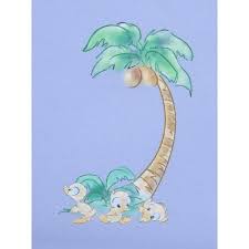 Loungefly Disney Stitch & Angel Hammock Satchel Bag