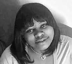 Erika BEAN Obituary (2013)