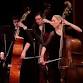 Frederick Symphony Orchestra - The Bright Lights of Broadway