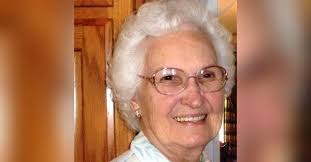 Memorial Video Album