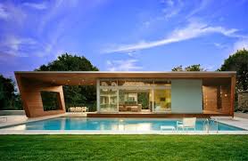 Contemporary house plans can be extremely varied and no single common design theme binds them. Related Beautiful Small Modern House Plans Flat Roof Pools House Plans 82455