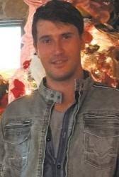 Trevor Tristani Obituary (2016)