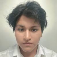 1700+ "Mandujano" profiles