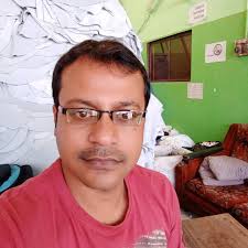 shiv saha (@shivsaha7) • Instagram photos and videos