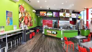 Pita pit is offering its services from a very long time in the market and has established its name as one of the popular online stores and has developed. Pita Pit Coupon Codes July 2021 Upto 65 Off