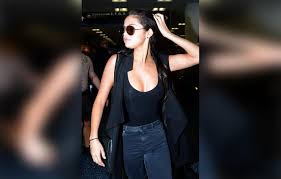 Selena Gomez Secrets Scandals Exposed On 27th Birthday