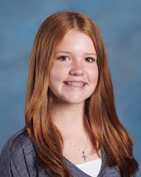 March 2024 Students of the Month