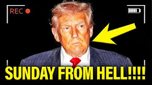 CHASE CLANTON FT ALEX MALAJUNTA- I LOVE YOU SO MUCH