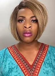 Doriscene Piper's Instagram, Twitter & Facebook