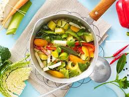 Asia Kohlsuppe Rezept Kohlsuppe Rezept Kohlsuppe Rezepte