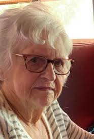 Carolyn Malone Obituary