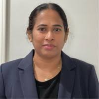 200+ "Sangeetha Sangeetha" profiles