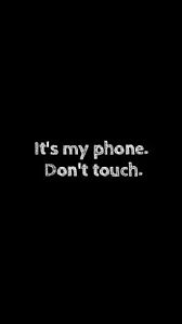 3840x2400 pubg wallpaper funny 3840×2400. Games Wallpapers Duvar Kagidi Duvar Kagidi Wallpapers 4k Free Iphone Mobile Gam Wallpaper World Dont Touch My Phone Wallpapers Funny Phone Wallpaper Wallpaper Iphone Cute