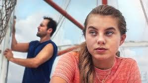 David Bonneville's Instagram, Twitter & Facebook