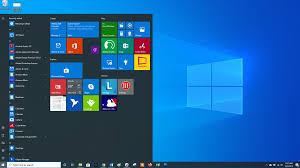 Atunci când windows 10 este pregătit pentru instalare, veți vedea o recapitulare a opțiunilor alese și a ceea ce va fi păstrat la upgrade. Programe Necesare Pentru Calculator Dupa Instalarea Windows
