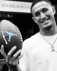 Scott Tolley (@Tolleys85)