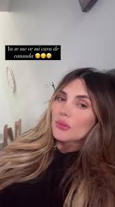 Edna bernal (@ednabernal12)