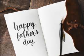 This blog was originally published on june 16, 2014. Happy Father S Day 2019 International Insurance Broker Blog