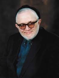 Samuel J. Danishefsky